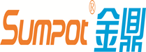 logo exhibition